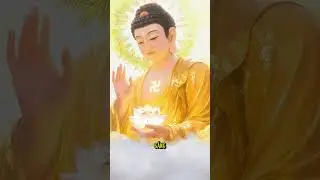 Ki&ecirc;n Tr&igrave; Tr&ecirc;n Con Đường M&igrave;nh Đ&atilde; Chọn D&ugrave; Kh&oacute; Khăn Vất Vả