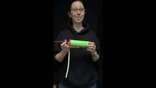 Balloon Twisting - Balloon Inflator Comparison