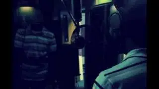 somewhereinamerica remix - rizzi met (The Force)