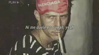 Young beef FT Polima - 5G///LETRA