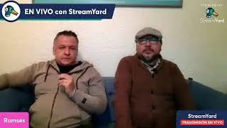 Ep. 5 Análisis gramatical wittgenstaniano y lenguajes privados /