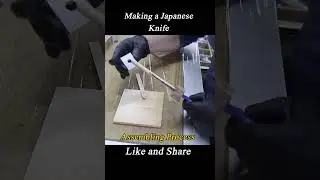 🔪 Unveiling the Timeless Artistry of Japanese Knives ⚔️