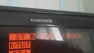[Es] 95.9 FM Z-Rock, Varna 2130km