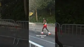 Paris Olympic 2024 kipchoge marathon | Paris Olympic 2024 live highlights today