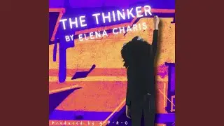 The Thinker