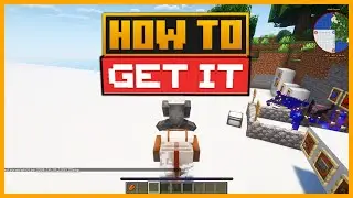 🟨 КАК ЕЗДИТЬ НА ЛОШАДИ В МОДЕ STAR WORM EQUESTRIAN