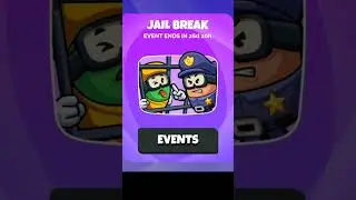 COP CAUGHT ROBBER!! | SILLY ROYALE | #shorts