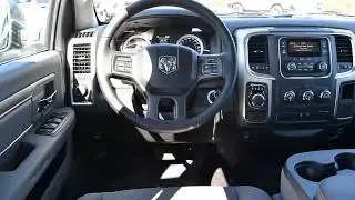 2013 RAM 1500 - Cherokee Chrysler Dodge Jeep - Canton, GA 30114