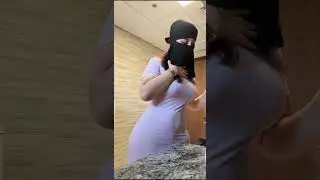 روتين سناء من المطبخ ولا اروع🍼🎂💞روتيني_اليومي #مهارات#نصائح #سوسكالايف الجزء الثالث3😘