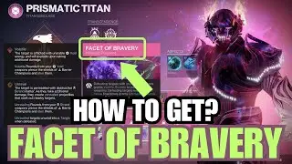 How to unlock 