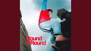 Round N Round