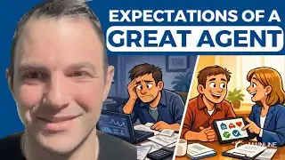 Don't Talk to an Insurance Agent Without Watching This