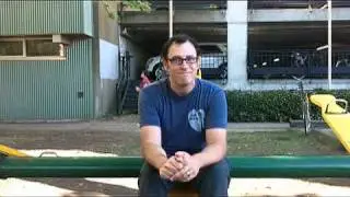 Ryan Gladstone.mov