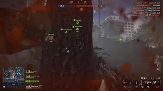 Battlefield 6_20260106103539