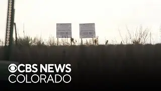 Proposal for new housing project for Colorado's older population has critics