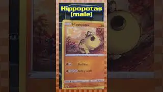 Pokemon Card Art: 1 Card Reviews | 37 | Gamers Intel #gamersintel #pokemon #pokemoncards #review