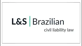 Liability for misconduct in public office