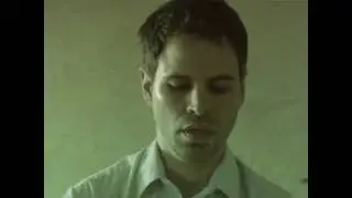 Varials - Anything To Numb (Official Music Video) - Starring Neil Mulac