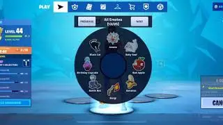 Secret Battle Star Week 3 season 10