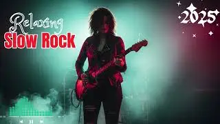 Timeless Rock Legends ⚡ Metallica, AC/DC, Queen, Bon Jovi | 70s 80s 90s Greatest Hits