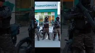 rap do Esquadrão Águia rocam  PMMA🇱🇷 #rap #policiamilitar #fypシ #seinscreve #viral #viraliza #new 