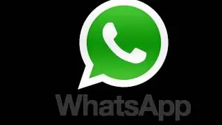 WHATSAPP HACK TRICKS LATEST 2018