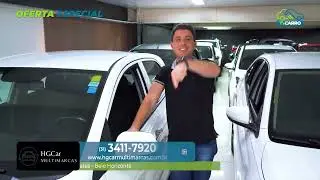 WEEKLY SUMMARY - THE BEST CAR DEALS from the AUTO SHOPPING PORTAL!