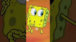 SpongeBob | 