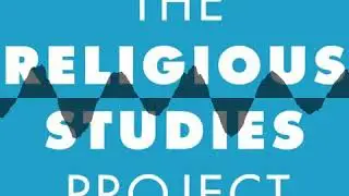 The Political Relevance of the Sociology of Religion with Bryan Turner