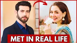 Famous Turkish Actors Who Met Pakistani Actors | Most Handsome Turkish Actors 2025