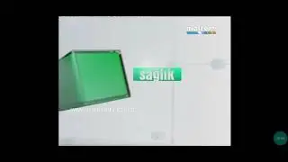 meltem tv reklam sağlık genel izleyici jeneriği
