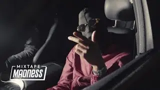 8 O&rsquo;LANNA - Pursuit Of Justice (Music Video) | @MixtapeMadness
