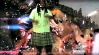 Trevor Sayers New Dance In School