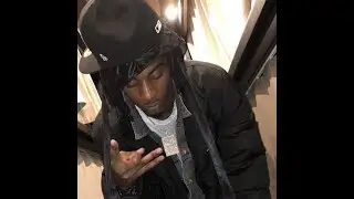 (FREE) Playboi Carti Type Beat - 