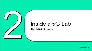 Private 5G & Open RAN Explained: A Real-World Drone Case Study
