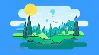 Intro || The Nature Feed