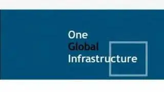 Johnson & Johnson use webMethods ESB...