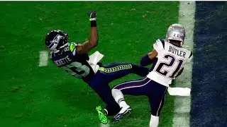 Top three ending in Super Bowl history (part 2)