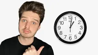 Create a Video Intro in Under 2 Minutes with Viddyoze