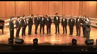 DME 2015 (opening) - VIVA LA MORE - iL DBroS