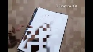 Laboratorio SCR C106D