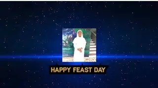 NSM EM SCHOOL KOTTIYAM PRINCIPAL SR. BRIGITHA MARY FEAST DAY -2022