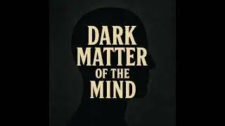 The Agentic State: How Obedience Turns Off Our Moral Compass