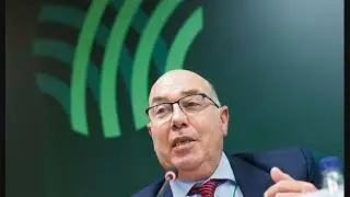 Farm: sellan tratado que transformar&aacute; el agro y la econom&iacute;a regional