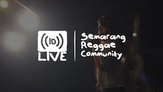 Semarang Reggae Community - Get Up Stand Up (Cover Bob Marley)