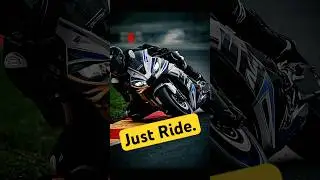 Lean into the corner.Trust the bike.   　#ZX25R #NinjaZX25R #Kawasaki