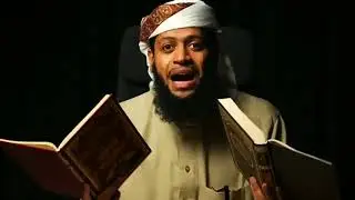 How to learn Arabic properly in 2026.