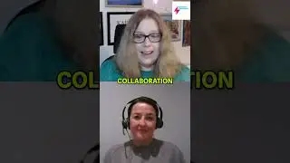 EV Networking: Collaboration Success Stories