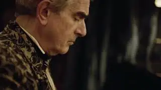 A Legend in Motion &ndash; The Venice Simplon-Orient-Express | The Ultimate Luxury Train Journey