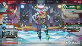 9impulse горит от игр в realm (часть вторая)